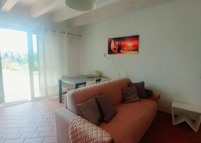 La Casa Di Elvira2